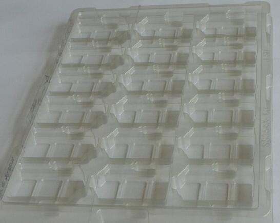 西安吸塑燈箱上色方式有哪些？