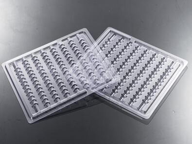 西安吸塑制品主要優(yōu)點(diǎn)有哪些？