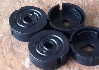 西安注塑加工的調(diào)校工藝！