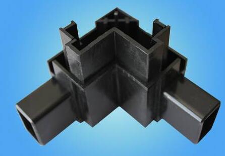 吸塑專業(yè)術(shù)語(yǔ)你知道嗎？