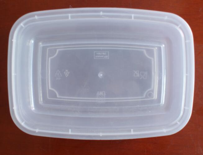 PVC材料有什么特征？西安吸塑