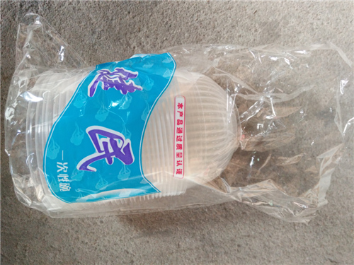 西安吸塑薄膜生產(chǎn)及其在醫(yī)療器械領(lǐng)域的應(yīng)用！