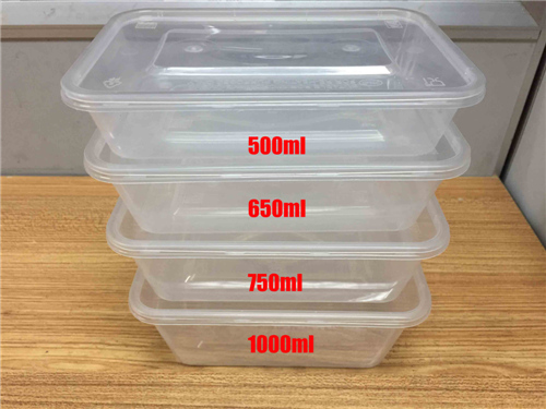 西安?注塑模具加工表面質(zhì)量及查驗需求！