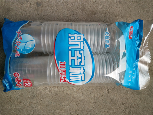 西安?注塑時周期不穩(wěn)定的解決辦法分享！