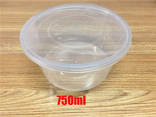 西安?吸塑包裝術(shù)語名詞你知道多少呢？