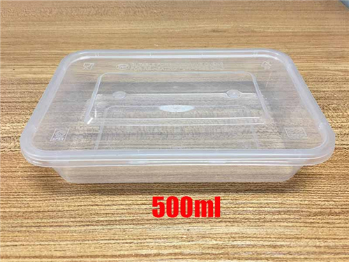 西安?吸塑專業(yè)術(shù)語說明介紹！