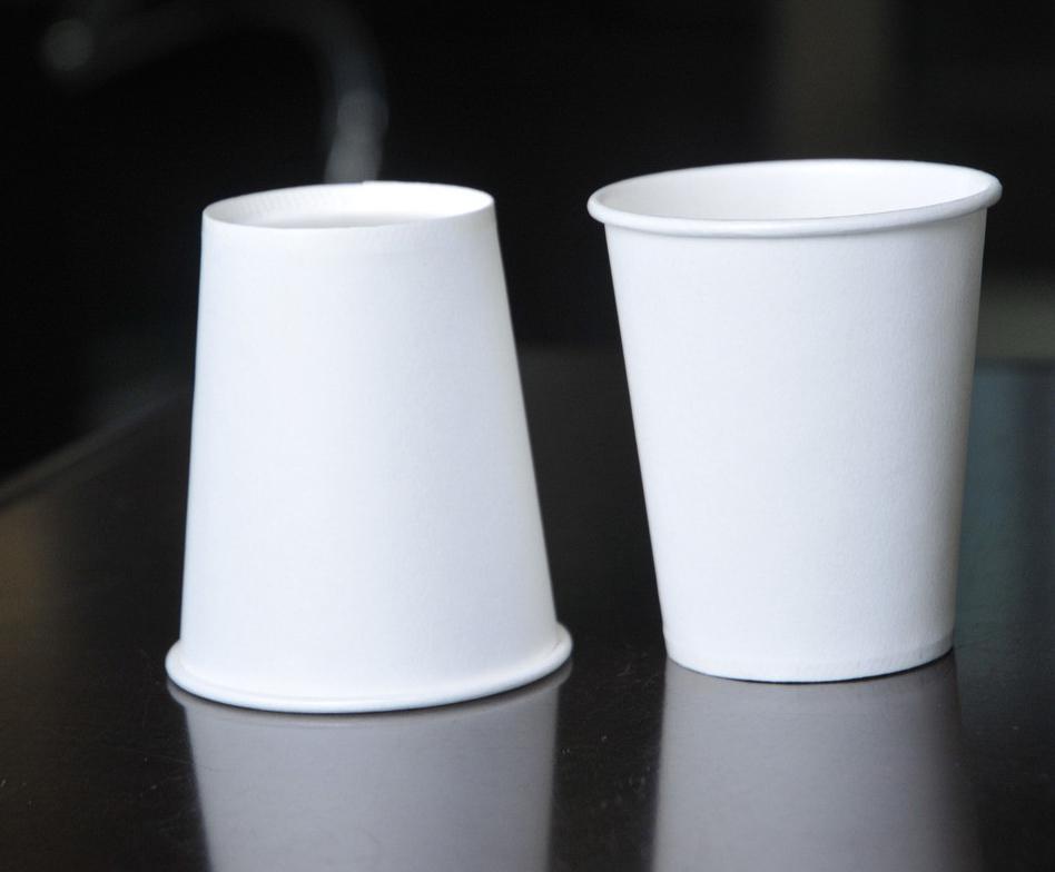 西安一次性杯子 西安一次性杯子