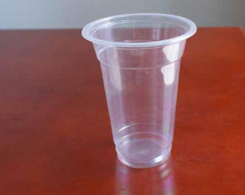 一次性紙杯除了喝水還可以干什么呢？