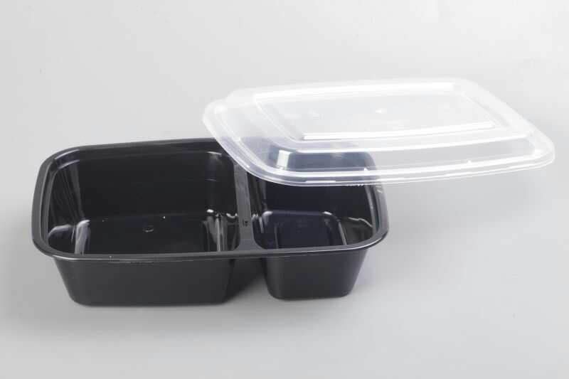 塑料這種高分子聚合物有各種各樣的處理方法，看看是如何加工的！